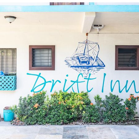 Santa Elena Drift Inn Cayo מראה חיצוני תמונה
