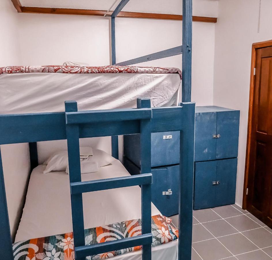 Santa Elena Drift Inn Cayo מראה חיצוני תמונה